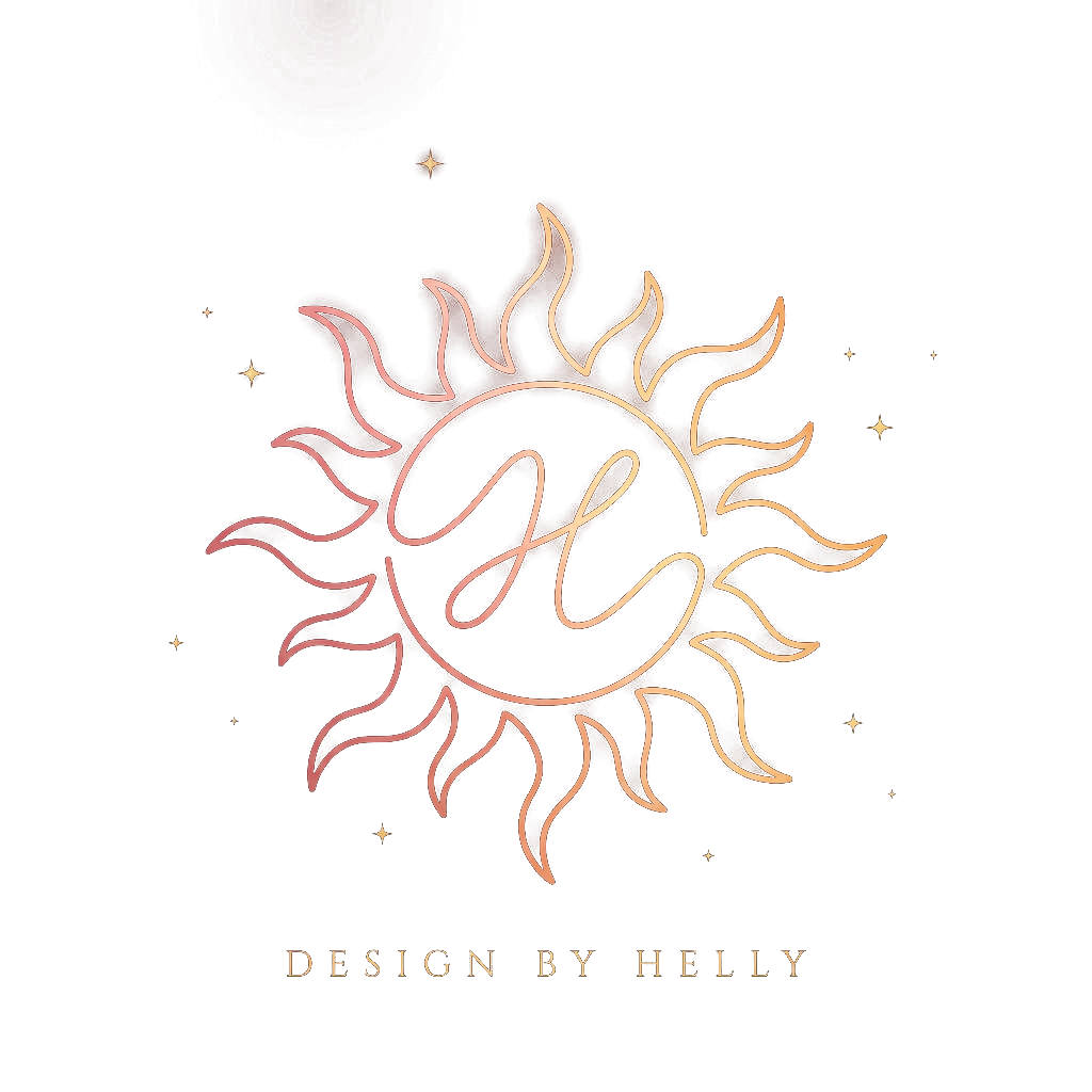 Design by Helly